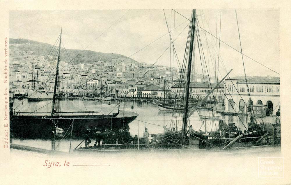 58_Syros_postcard_2-2