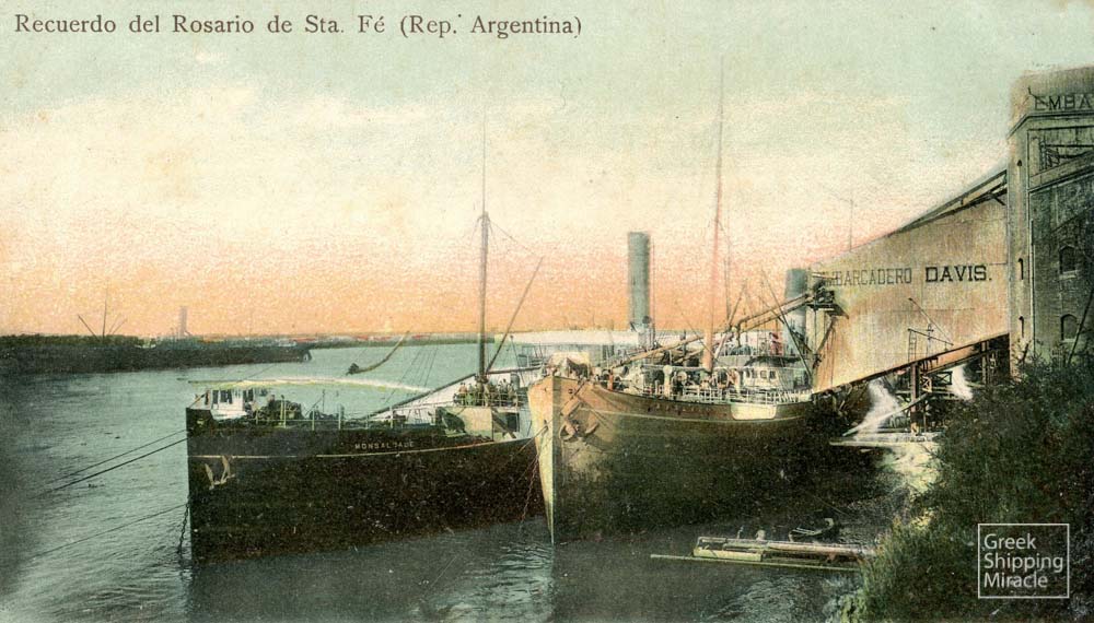 6_Argentina_Postcard-2