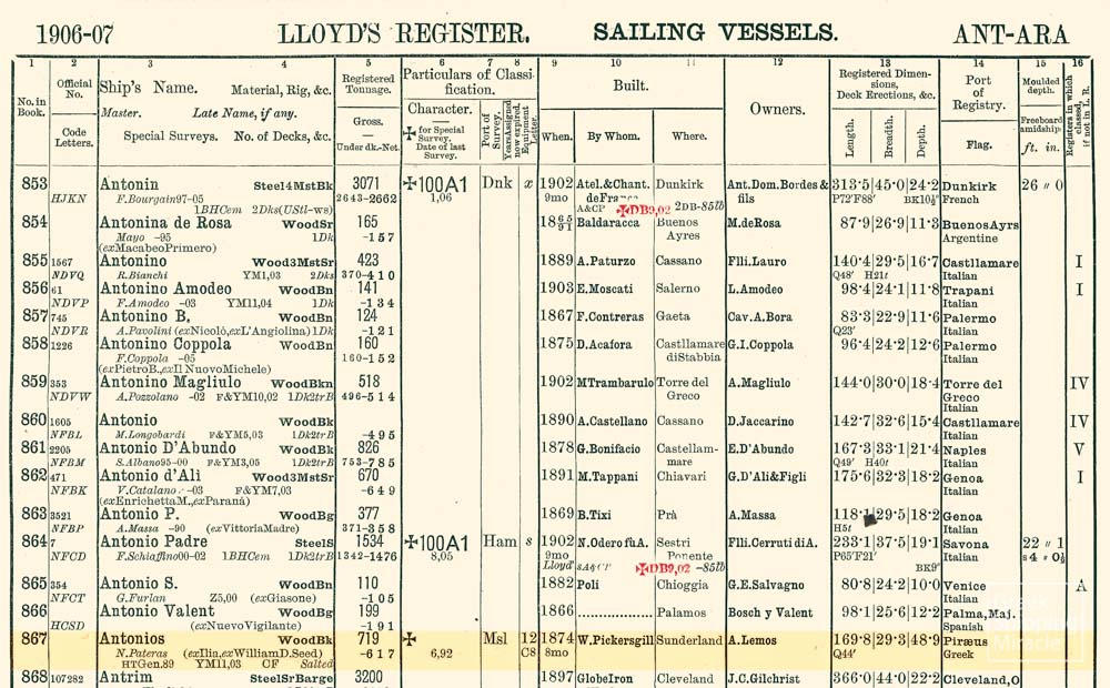 6_Lloyds_ Register_of_Ships_1906_07-2
