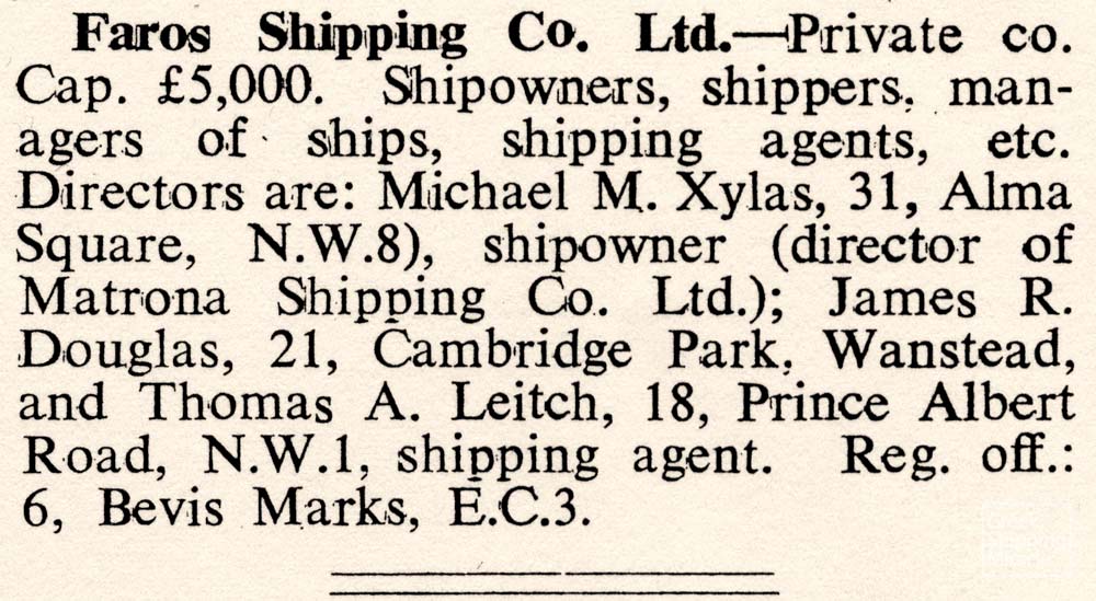 6_SHIPBUILDING_AND_SHIPPING_RECORD_ 4_AUG_1949-2