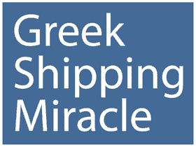 Greek Shipping Miracle