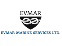 Evmar Marine Services Ltd.