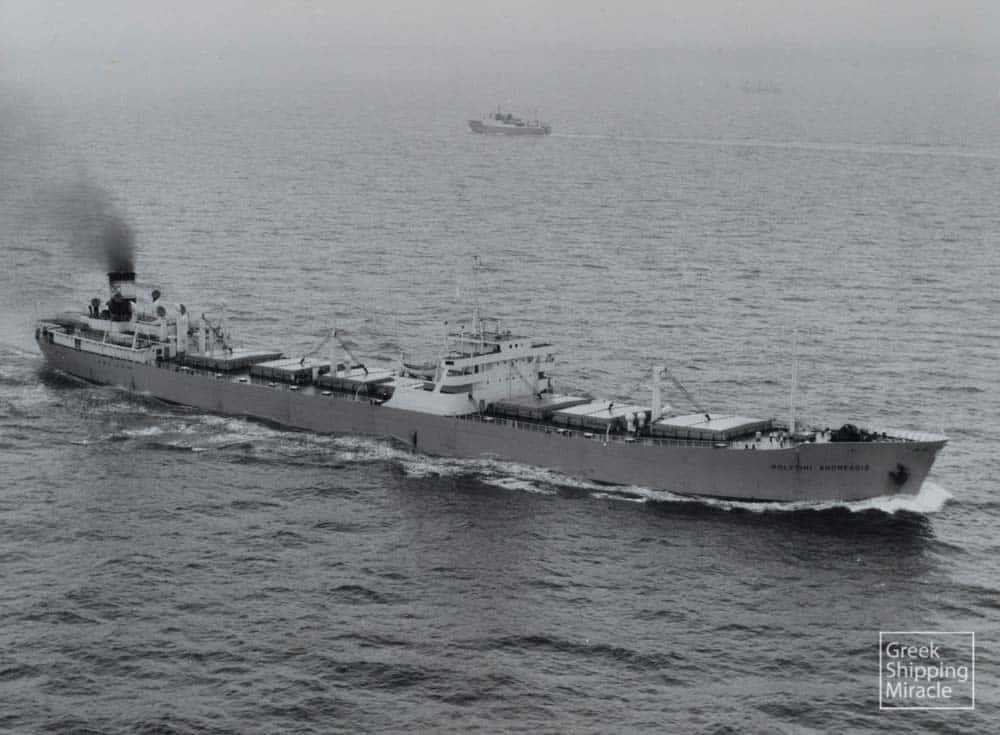 11_POLYTIMI_ANDREADIS