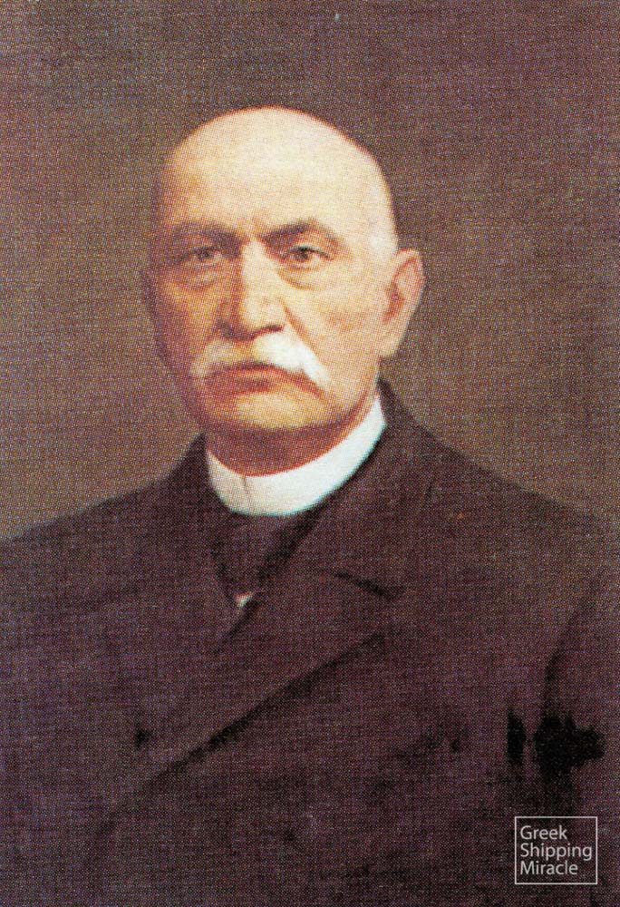 14_PANAGHIS_VAGLIANOS