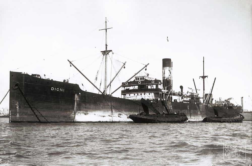 15_DIONI_1906.tif