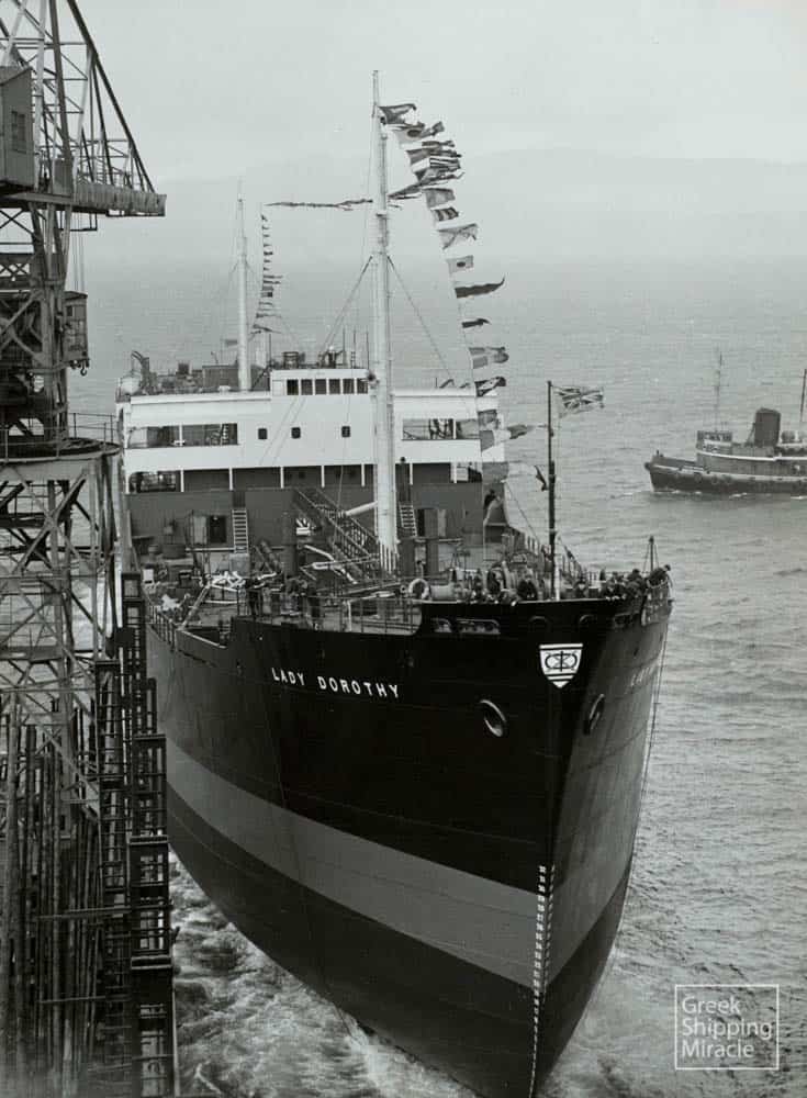 15_LADY_DOROTHY_1953