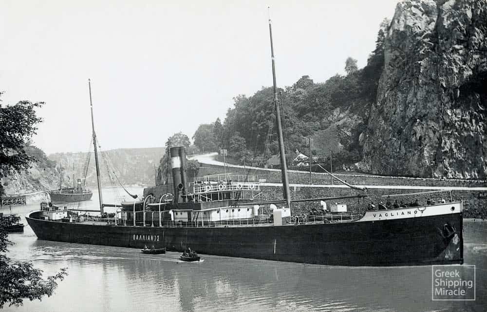 17_VAGLIANO_1895_ALCYON.tiff