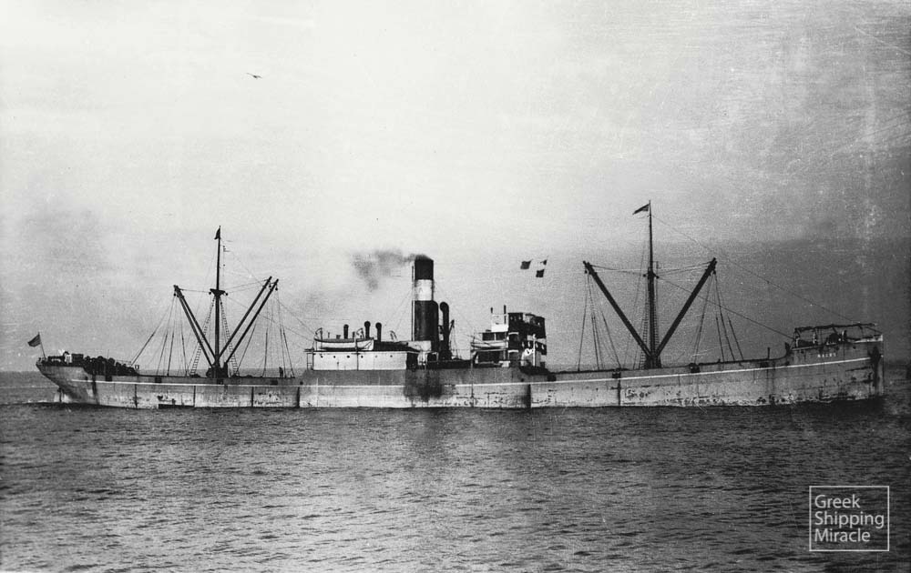 19_NAGOS_1910_THETIS.tif