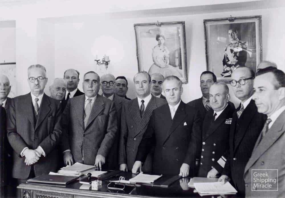 21_ANDREADIS_SYLLO_SYMVASI_1956