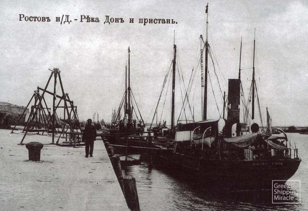 21_D_DIAMANTIDIS_1895