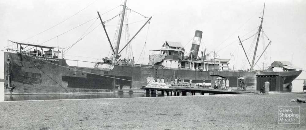 22_Sophia_Couppa_1890_1927