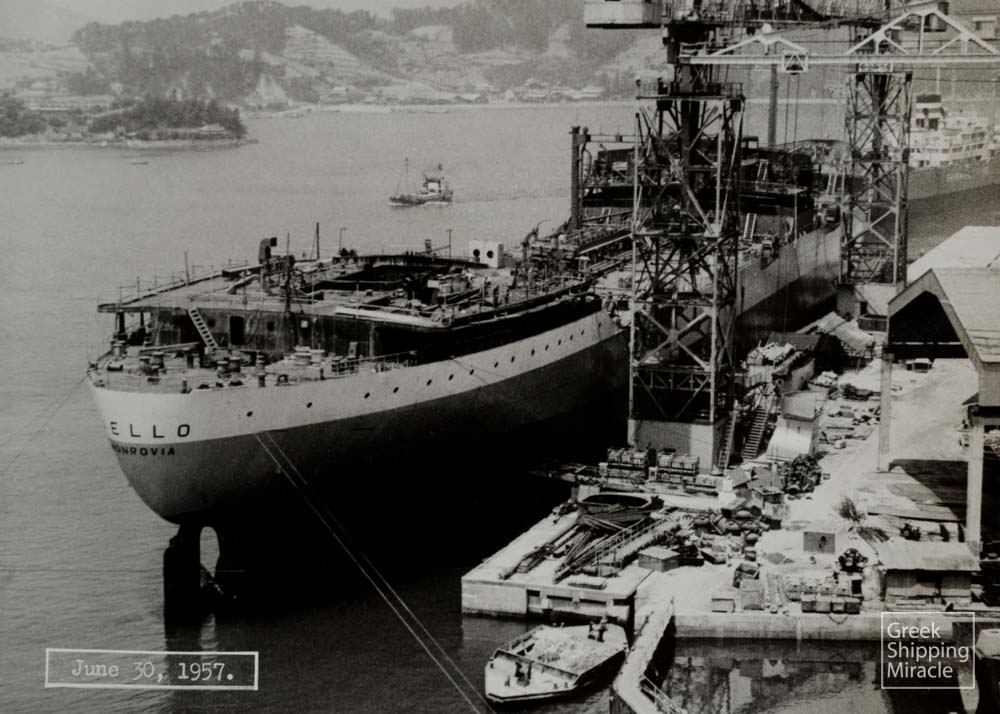 24_1957_NAFPIGISI_AELLO