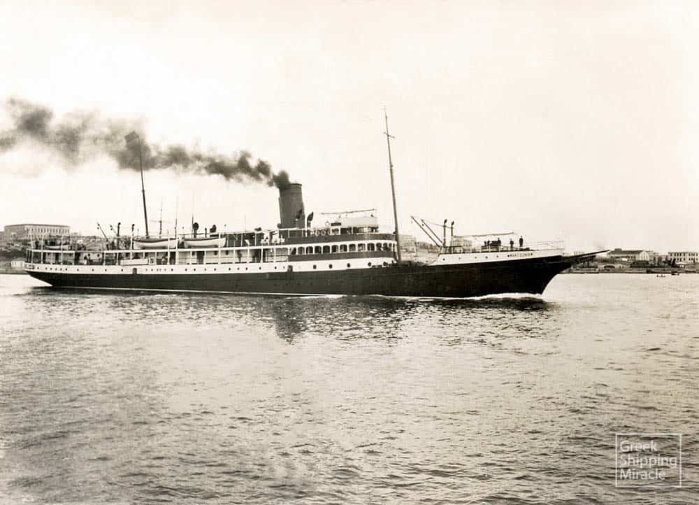 24_MACEDONIA_WWII_LOSSES_1941