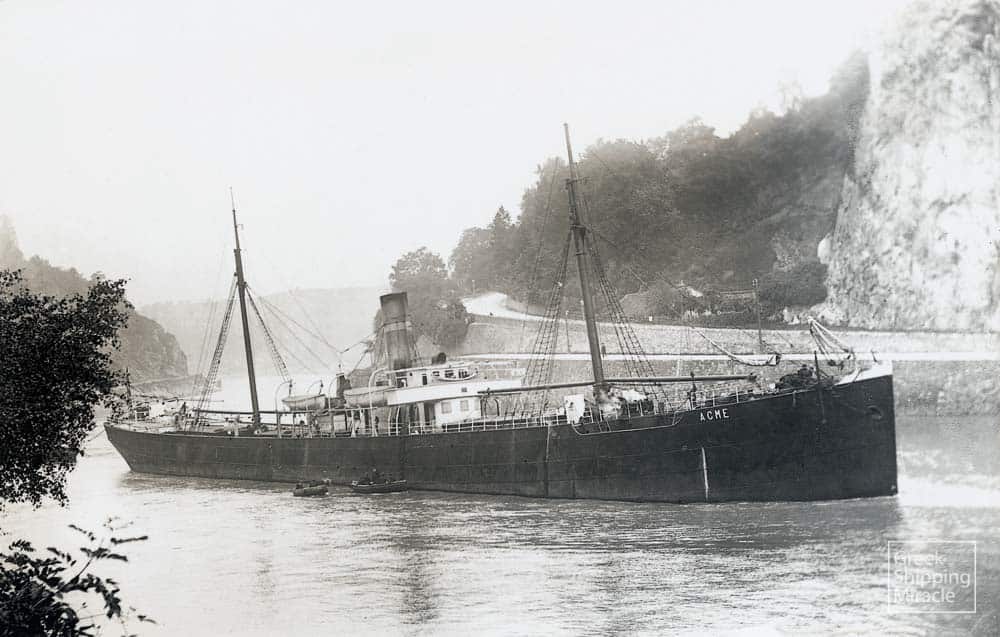 26_ACME_1890_1900_Nicolaidis