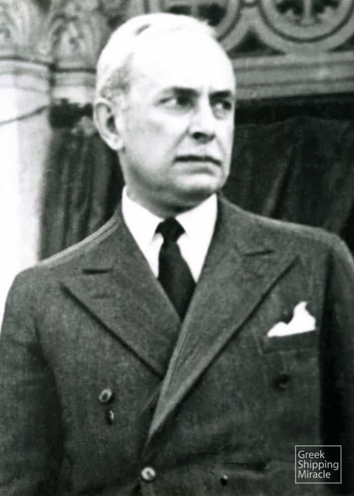 26_ALEXANDROS_KORYZIS