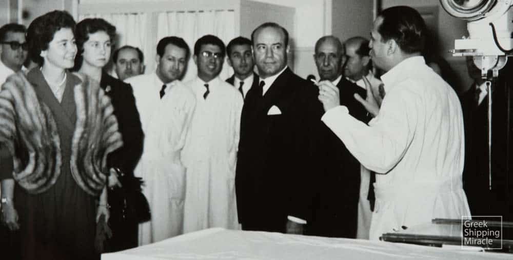 27_EVANGELISMOS_1957