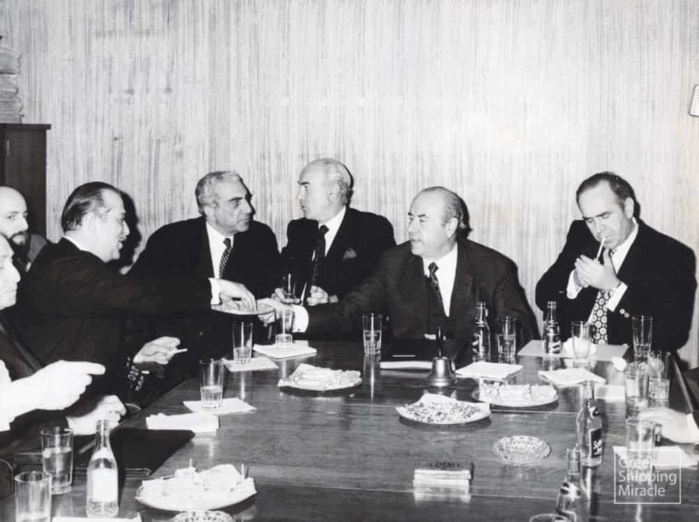 28_EEE_PNO_SYLLOGIKI_SYMVASI_1970