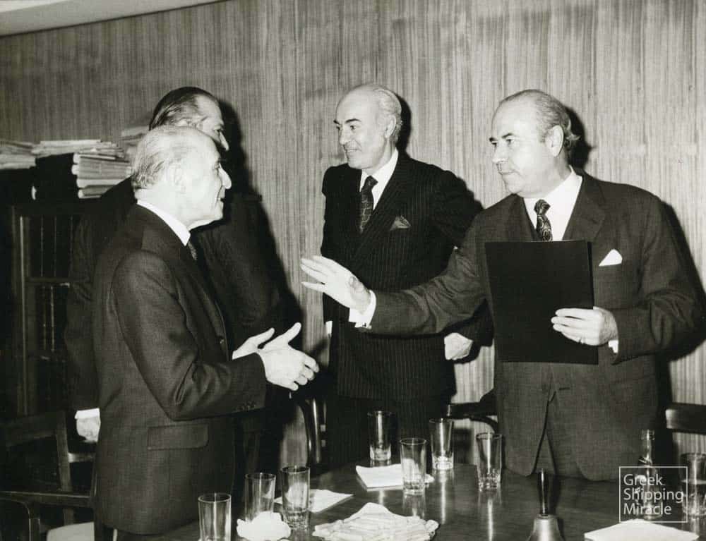 29_ANDREADIS_GOULANDRIS