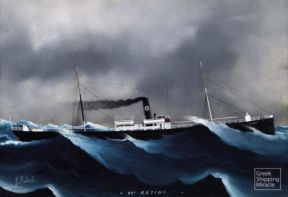 29_KATINA_1891_1900_Gangos