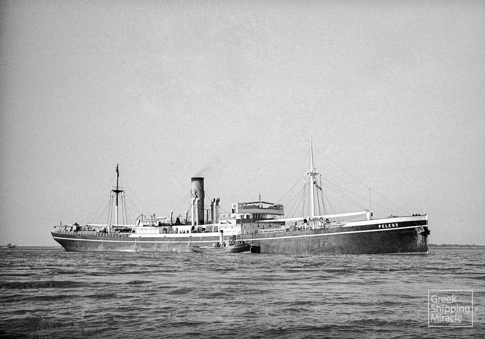 29_PELEUS_HATZIELIAS