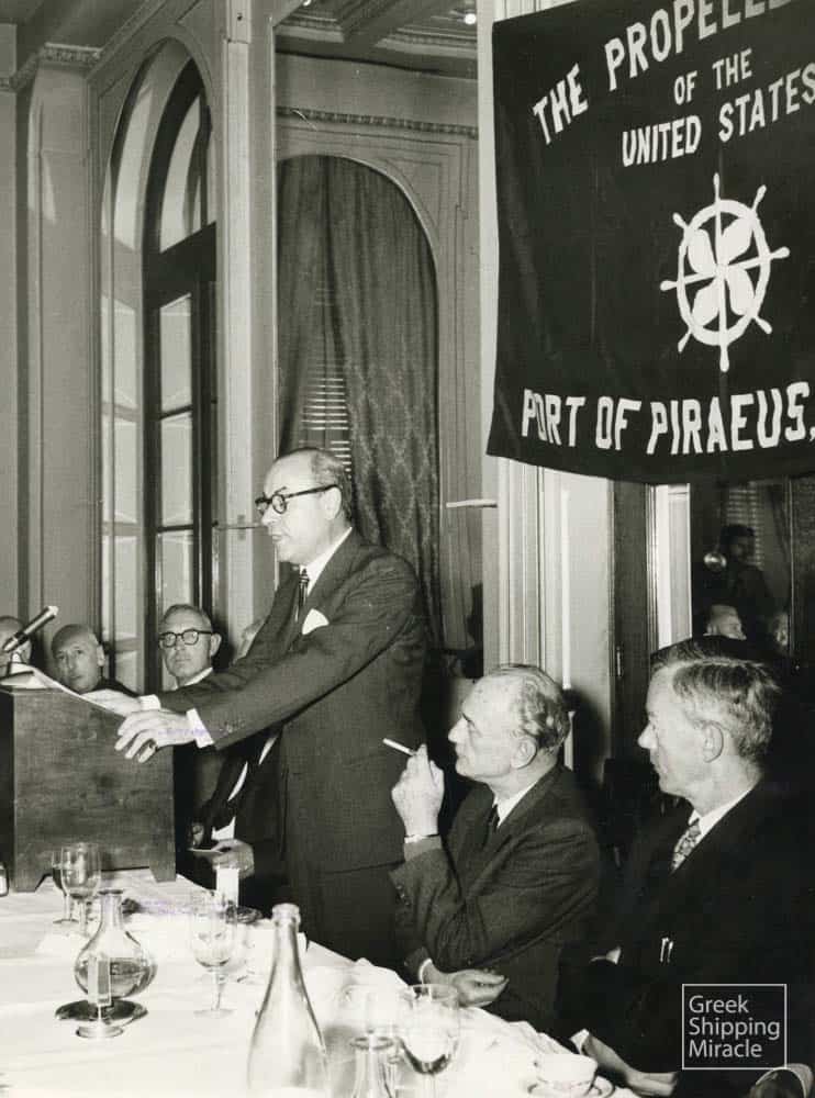 33_ANDREADIS_THE_PROPELLER