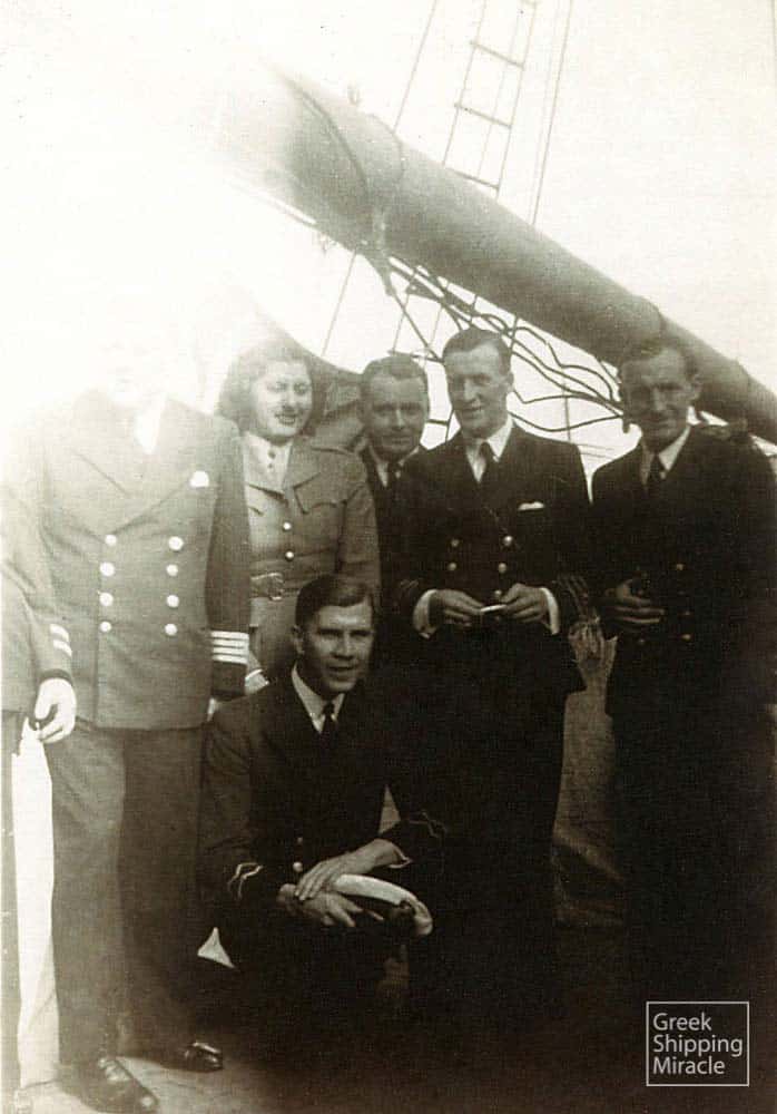 34_ALEXANDRIA_Sophia_Vebo