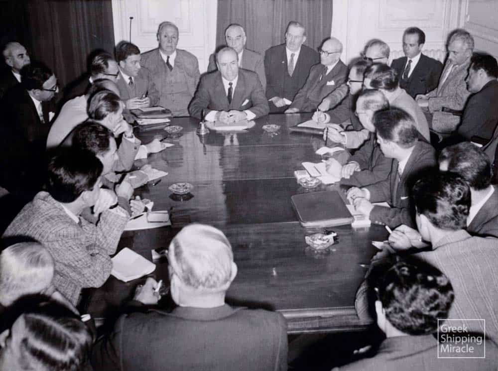 38_ANDREADIS_EEE_1958