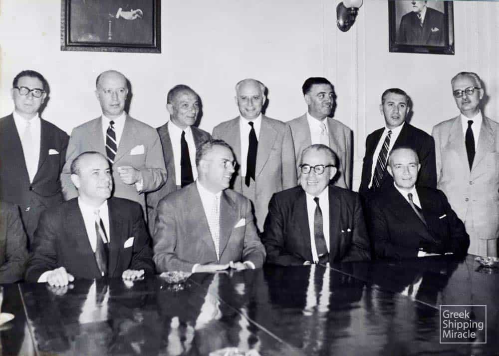 39_ANDREADIS_SYSKEPSI_1958