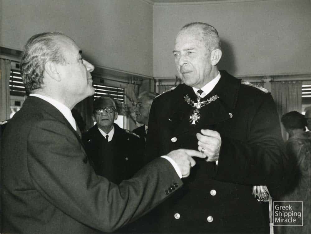 40_ANDREADIS_THEOFANIA_STO_NAFTIKO_1960