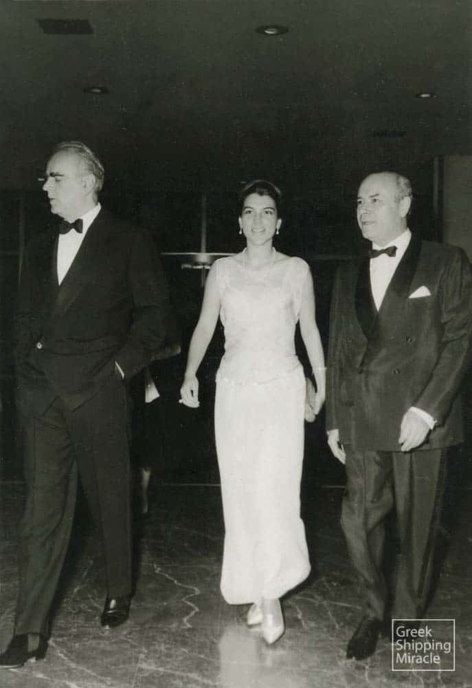 42_KARAMANLIS_AMALIA