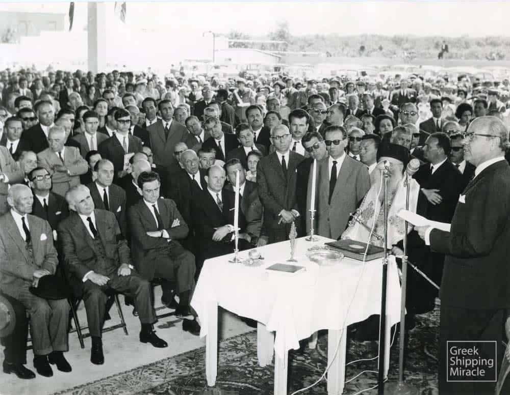 43_ANDREADIS_ERGOSTASIO_1963