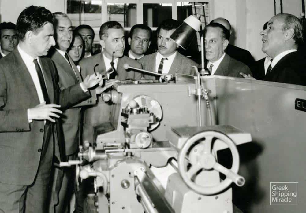 44_ANDREADIS_ERGOSTASIO_XIMON_KAI_KONSERVON_1963