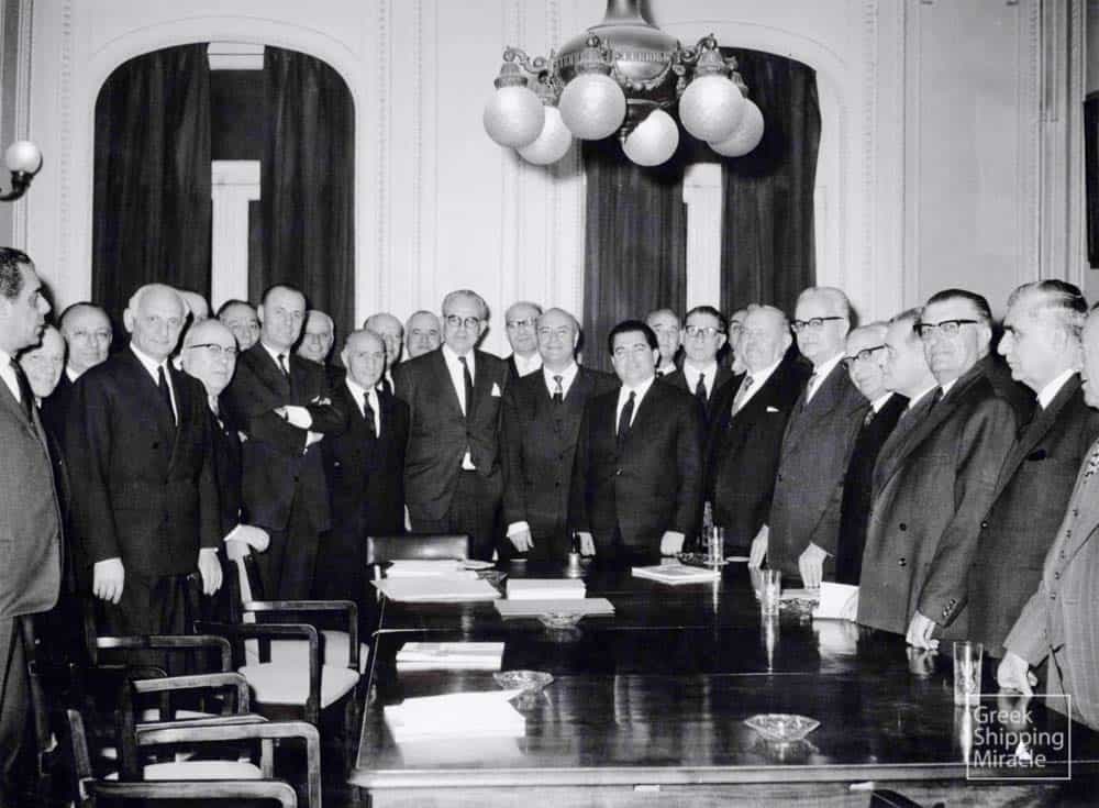 49_ANDREADIS_DS_1964