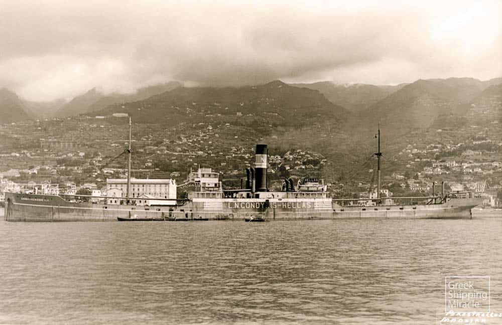 49_L_N_CONDYLIS_1912