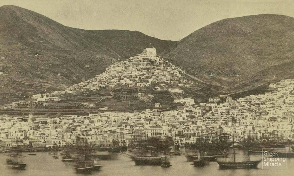 4_SYROS