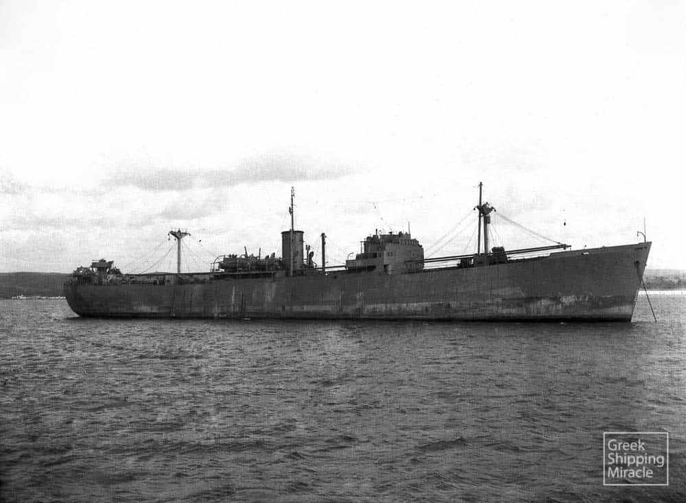 50_DUKE_OF_ATHENS_rare_photO