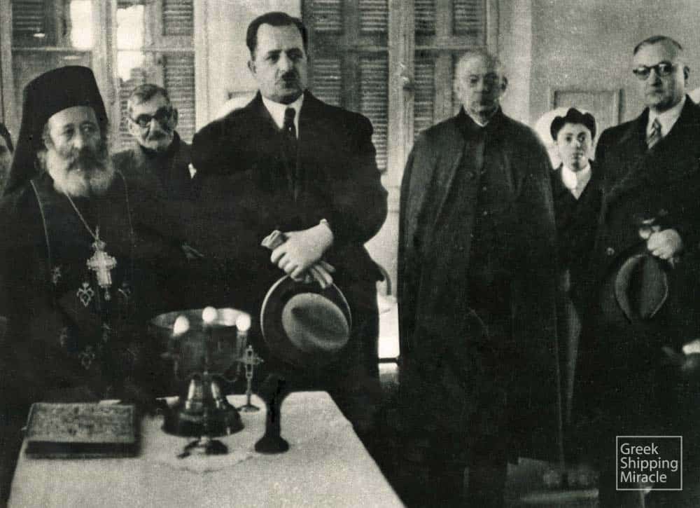 55_periodos_katoxhs_1942_prothipourgos_tsolakoglou