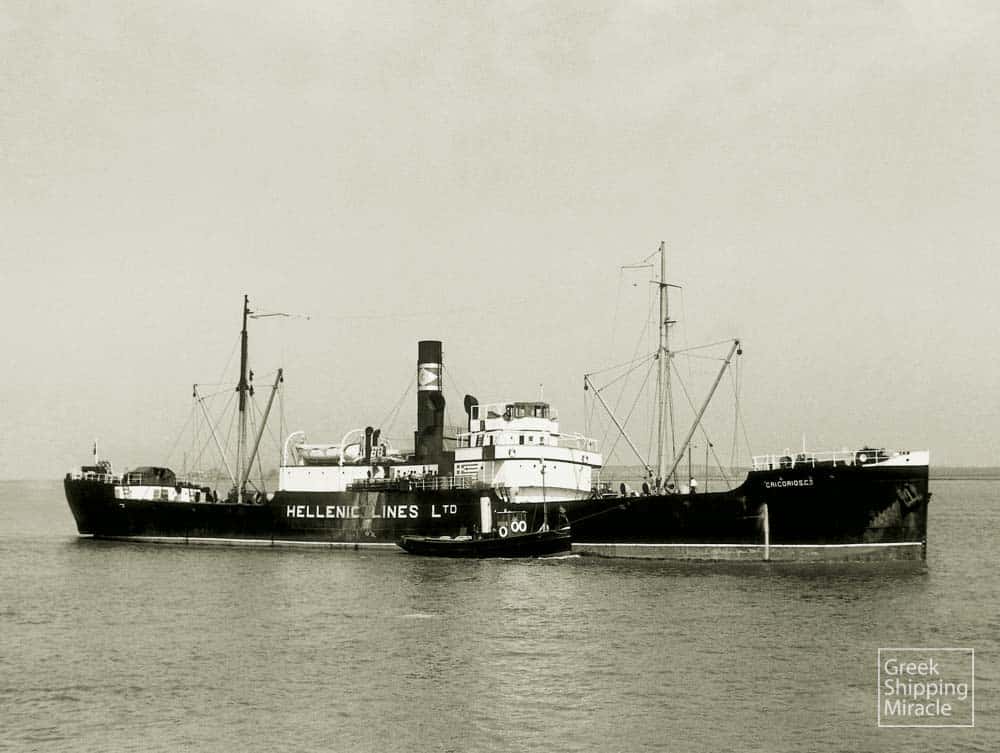 57_GRIGORIOS_C_II_1919