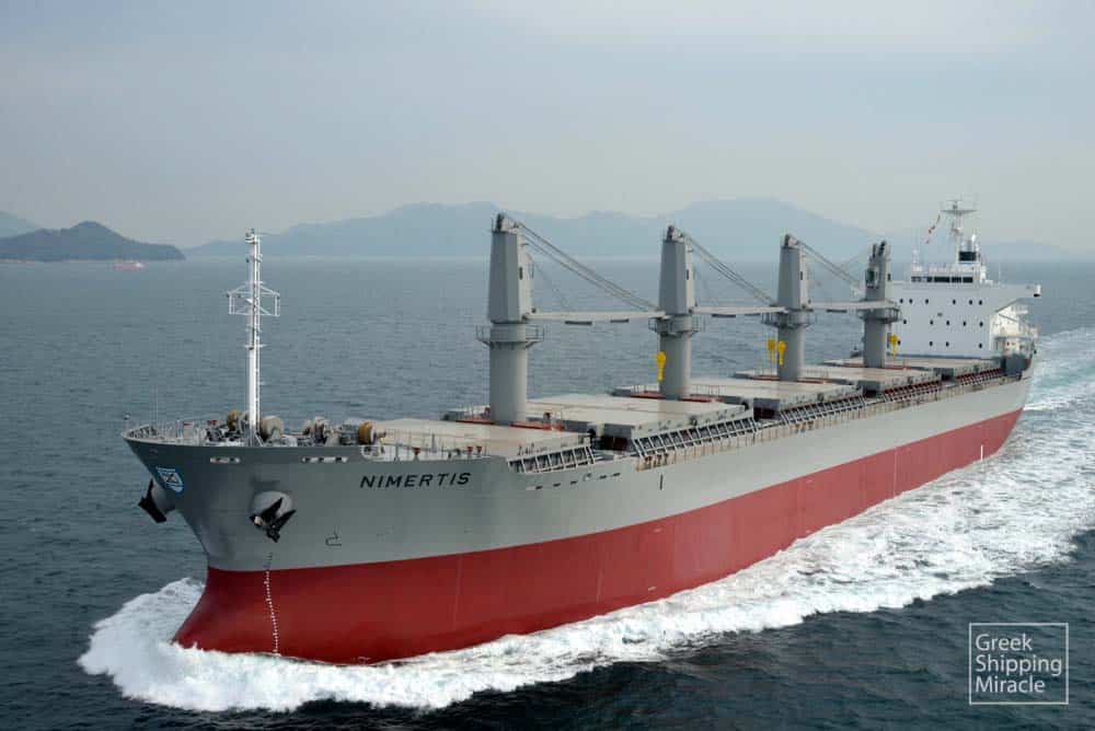 67_NIMERTIS_Commercial_2013