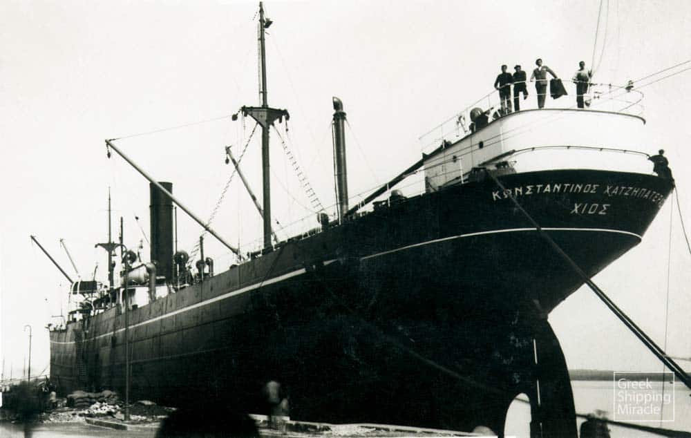 6_KONSTANTINOS_HADJIPATERAS_1913