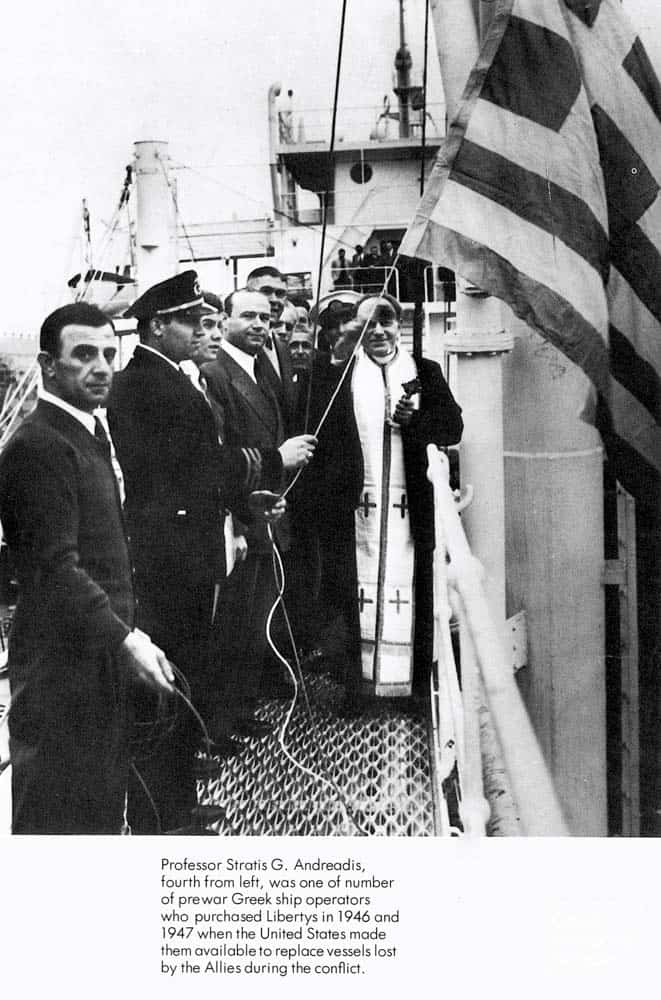 9_POLYTIMI_ANDREADIS_DELIVERY_CEREMONY_1_ABS_SURVEYOR