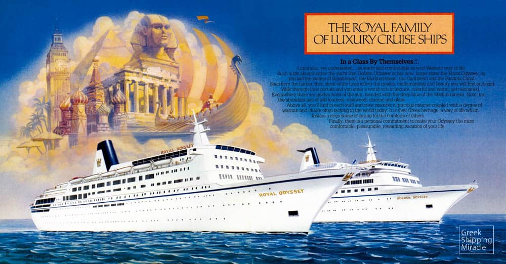 13_ROYAL_CRUISE_SHIPS