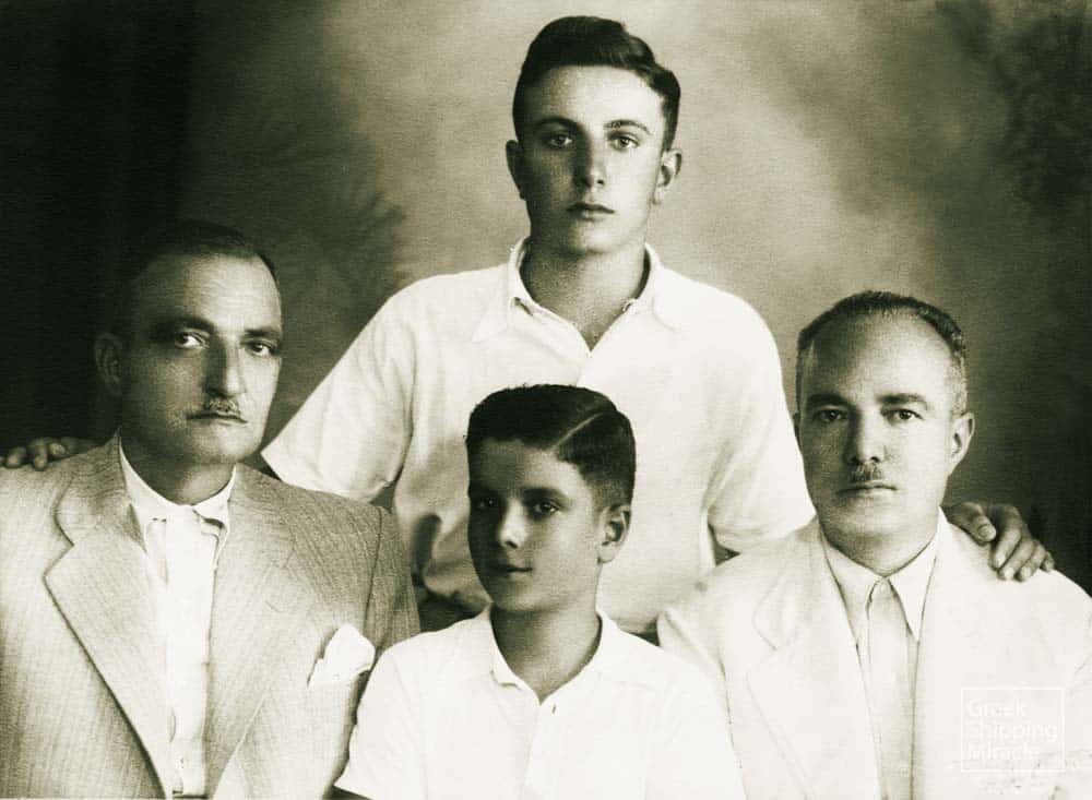 16_PANTELIS_A_LEMOS_SPYROS_A_LEMOS_ANTONIS_S_LEMOS_AND_NIKOLAS_S_LEMOS