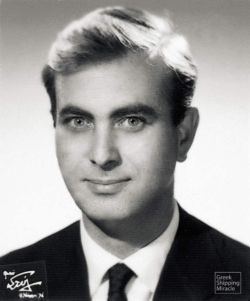 1_PANAGOPOULOS_NEARH_HLIKIA