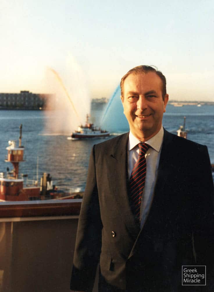 21_PANAGOPOULOS_in_NEW_YORK