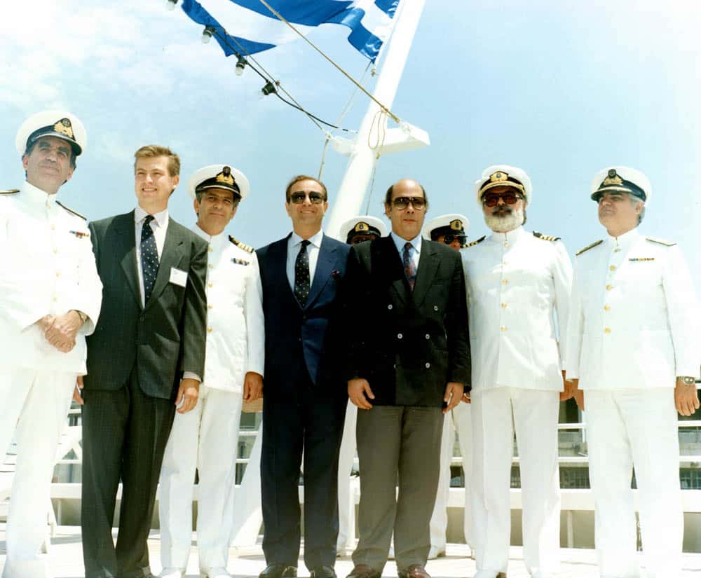 22_PANAGOPOULOS_CROWN_ODYSSEY_ 1