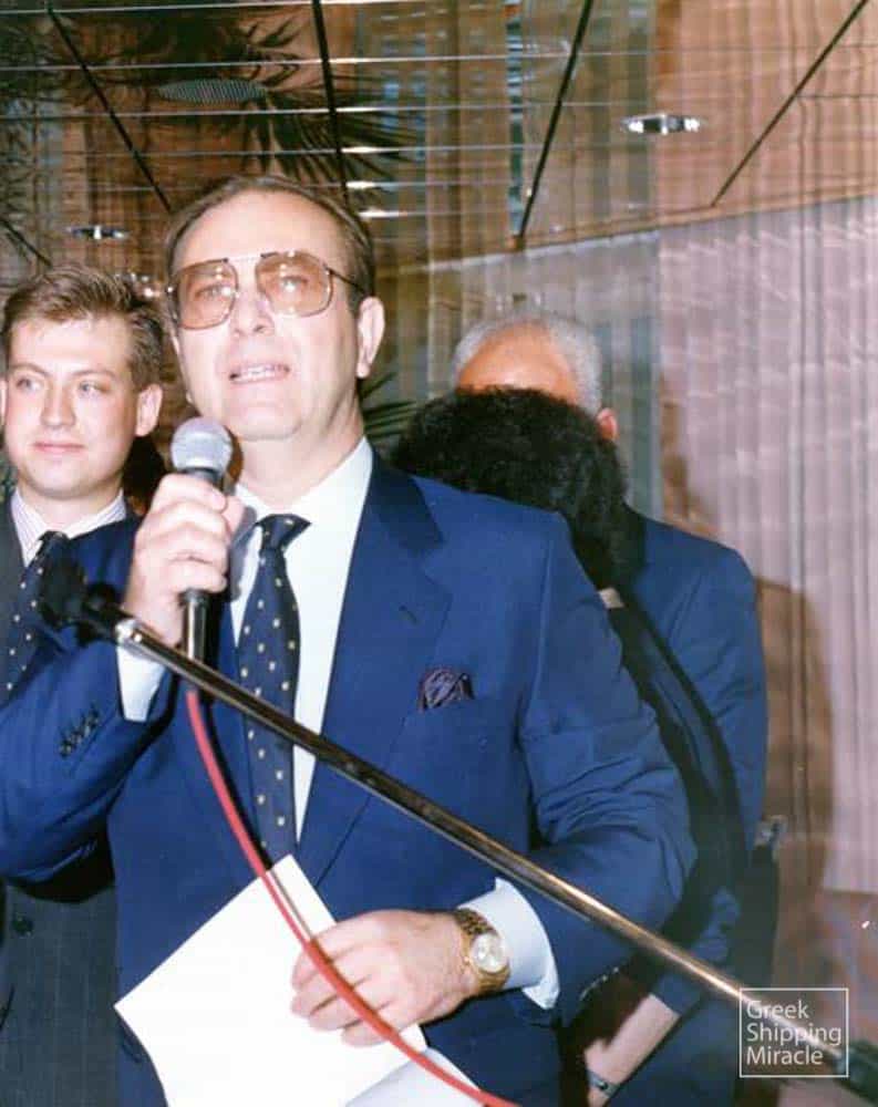 23_PANAGOPOULOS_CROWN_ODYSSEY_ 2 copy