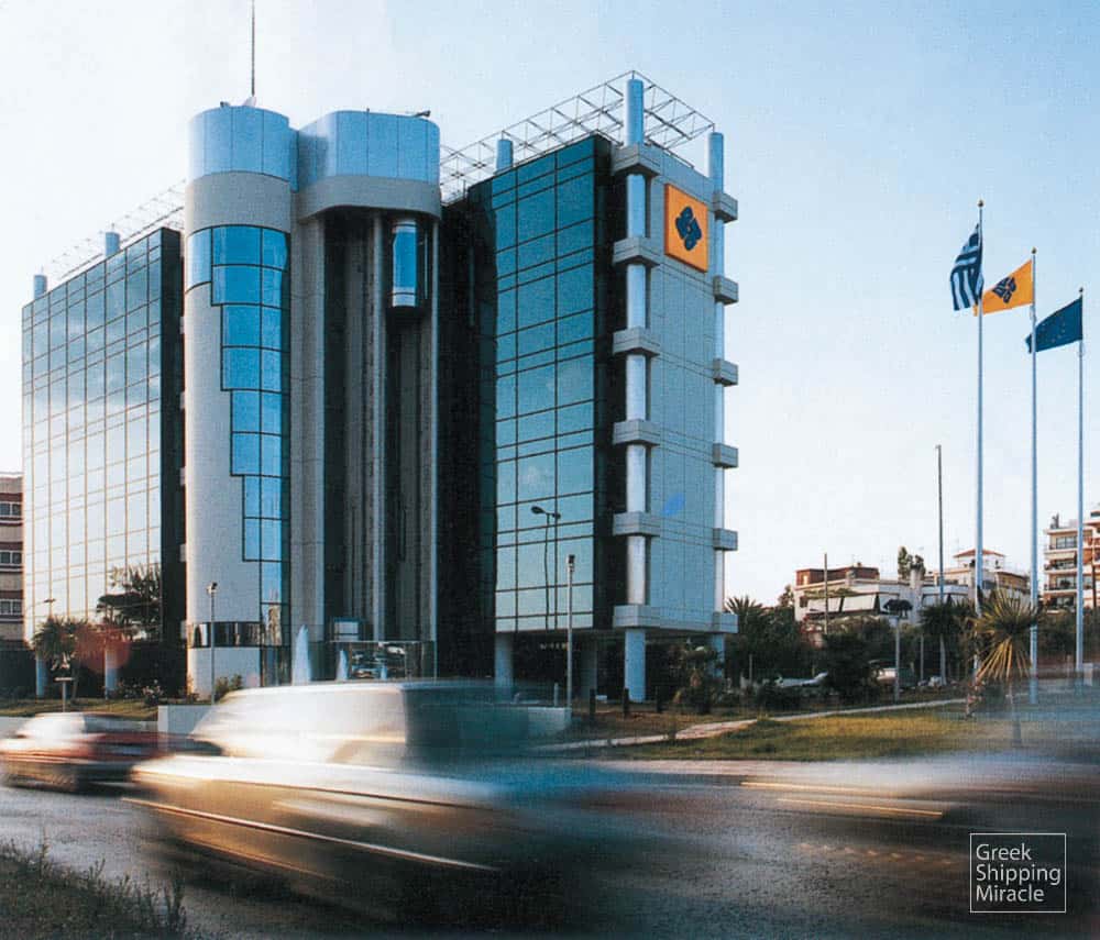 24_KTIRIO_EPIXEIRHSEON_ATTIKHS