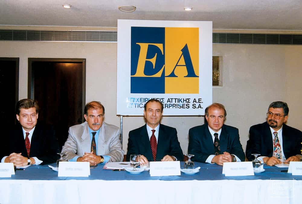 25_DIOIKHTIKO_SYMBOYLIO_PROTO