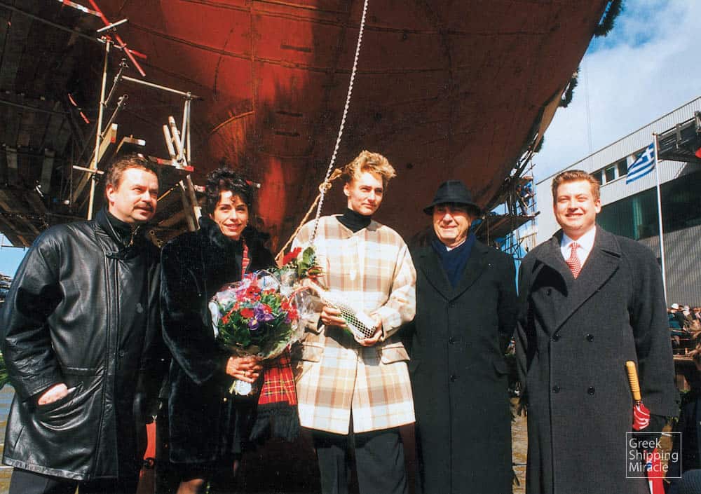 29_PANAGOPOULOI_PATOYLIDOY